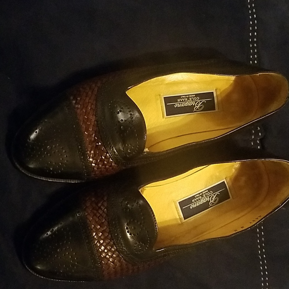 shoes cole hann